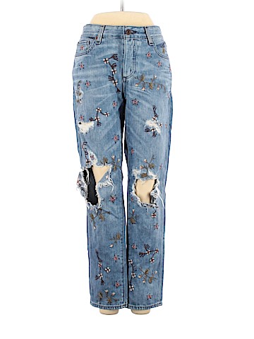 Lucky Brand Jeans (view 1)