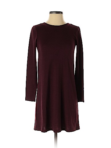 Ann Taylor LOFT Outlet Casual Dress (view 1)