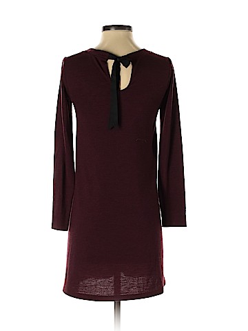 Ann Taylor LOFT Outlet Casual Dress (view 2)