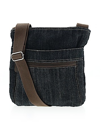 Jewell by Thirty-One Crossbody Bag (view 1)