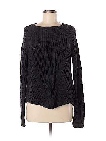 H&M Pullover Sweater (view 1)