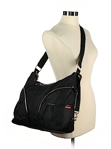 Skip Hop Diaper Bag (view 2)