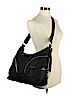 Skip Hop Black Diaper Bag One size - photo 2