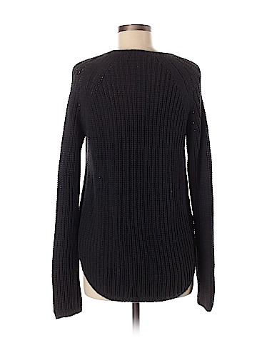 H&M Pullover Sweater (view 2)