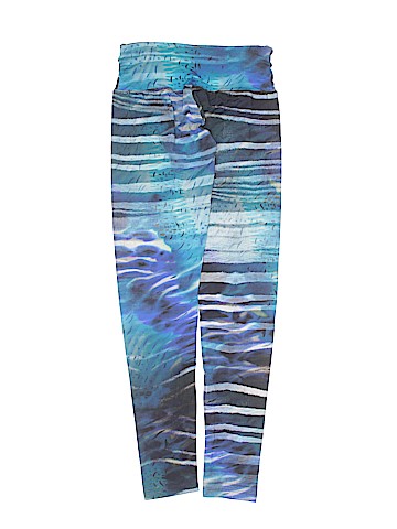 Brazil Wear Active Pants (view 2)