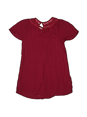 Old Navy Dress (view 2)