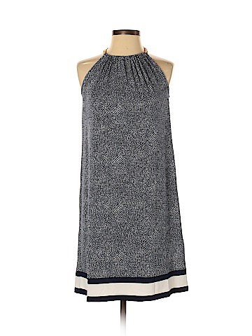 MICHAEL Michael Kors Casual Dress (view 1)