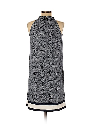 MICHAEL Michael Kors Casual Dress (view 2)