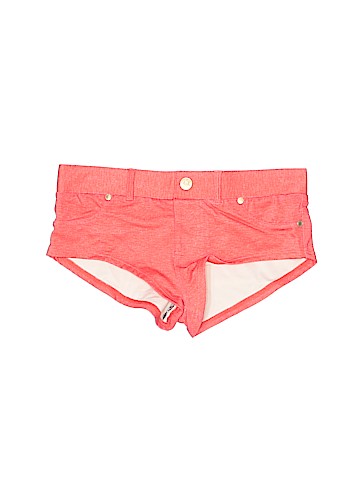 Marc by Marc Jacobs Swimsuit Bottoms (view 1)