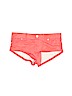 Marc by Marc Jacobs Red Swimsuit Bottoms Size M - photo 1