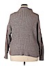 American Eagle Outfitters Tan Pullover Sweater Size XXL - photo 2