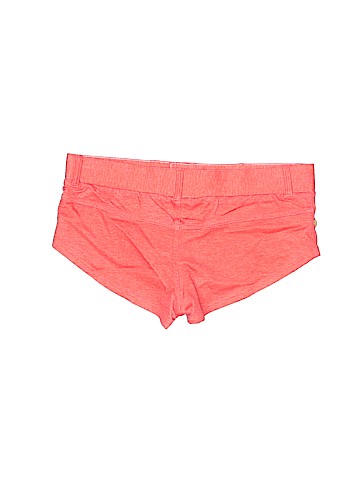 Marc by Marc Jacobs Swimsuit Bottoms (view 2)