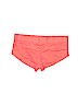 Marc by Marc Jacobs Red Swimsuit Bottoms Size M - photo 2