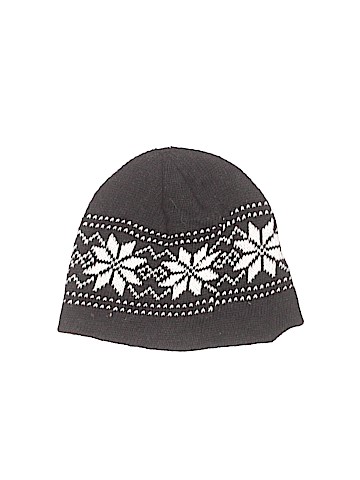 Unbranded Beanie (view 1)