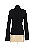 BP. Black Coat Size XS - photo 2