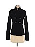 BP. Black Coat Size XS - photo 1