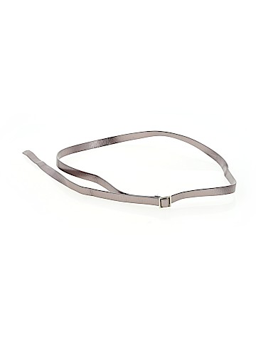 Unbranded Belt (view 1)