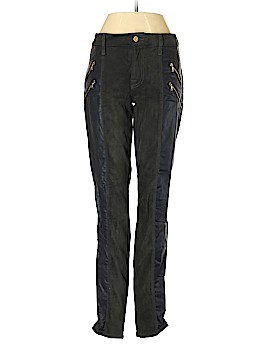 7 For All Mankind Size 27 waist