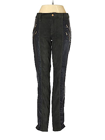7 For All Mankind Casual Pants (view 1)