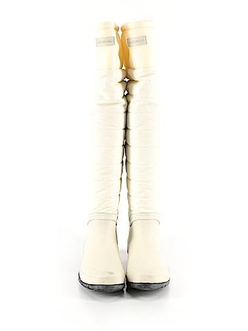 Tretorn Boots (view 2)