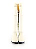 Tretorn Ivory Boots Size 9 - photo 2
