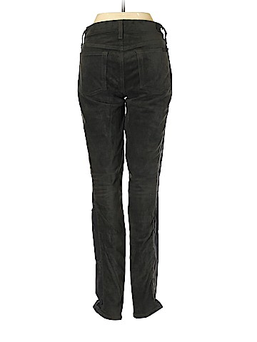 7 For All Mankind Casual Pants (view 2)