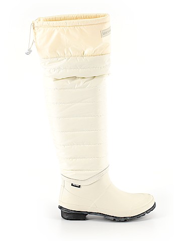 Tretorn Boots (view 1)