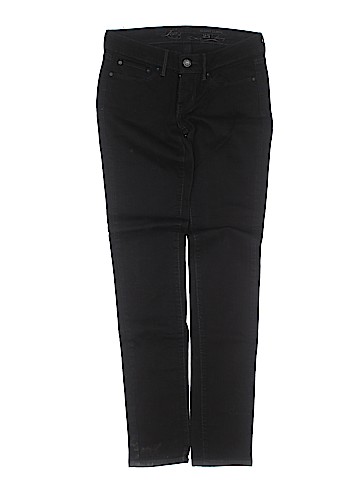 Levi's Jeans (view 1)