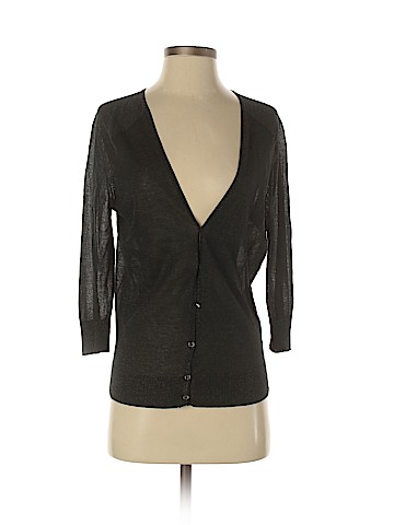 Tory Burch Cardigan (view 1)