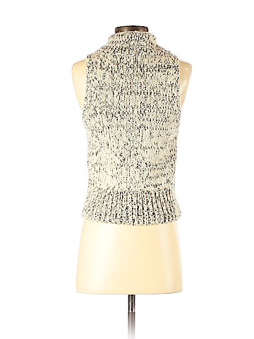 Kendall & Kylie Turtleneck Sweater (view 2)