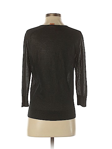 Tory Burch Cardigan (view 2)