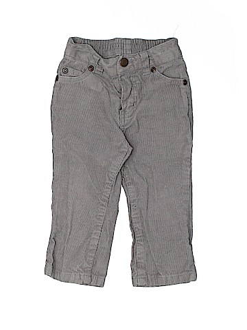 Janie and Jack Cords (view 1)