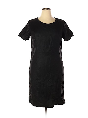 Chadwicks Casual Dress (view 1)