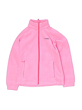 Columbia Size Medium youth
