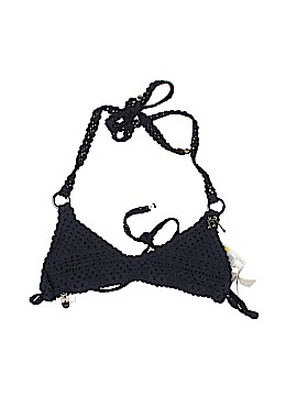 Stella McCartney Size Med