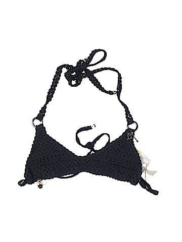 Stella McCartney Swimsuit Top (view 1)