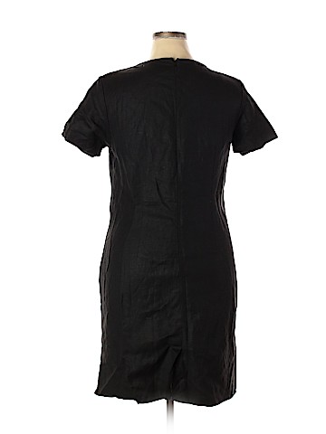 Chadwicks Casual Dress (view 2)