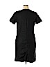 Chadwicks Black Casual Dress Size 16 - photo 2