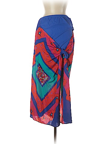 DKNY Casual Skirt (view 1)