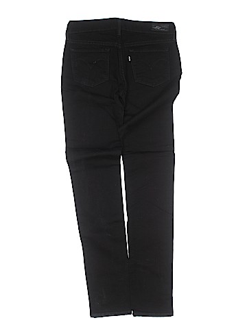 Levi's Jeans (view 2)