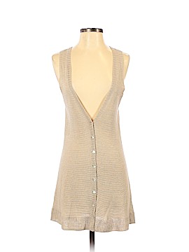 Eileen Fisher Size Sm Petite