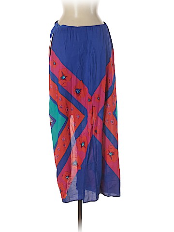 DKNY Casual Skirt (view 2)