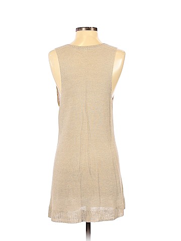 Eileen Fisher Cardigan (view 2)