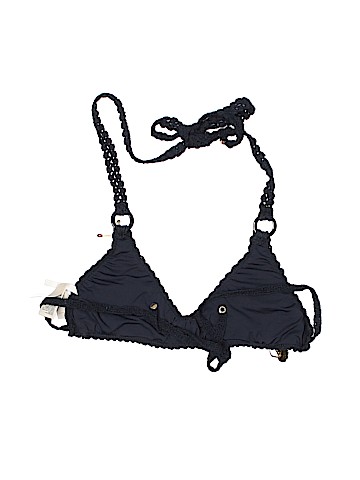 Stella McCartney Swimsuit Top (view 2)