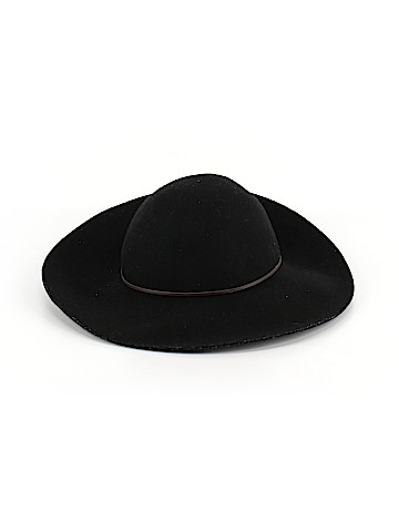 Unbranded Winter Hat (view 1)