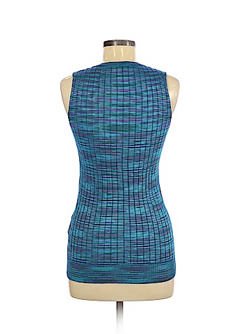 M Missoni Sleeveless Top (view 2)