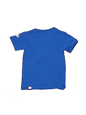 Marvel Short Sleeve T-Shirt (view 2)