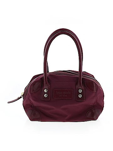 Kate Spade New York Satchel (view 1)