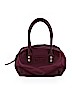 Kate Spade New York Burgundy Satchel One size - photo 1