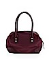 Kate Spade New York Burgundy Satchel One size - photo 3